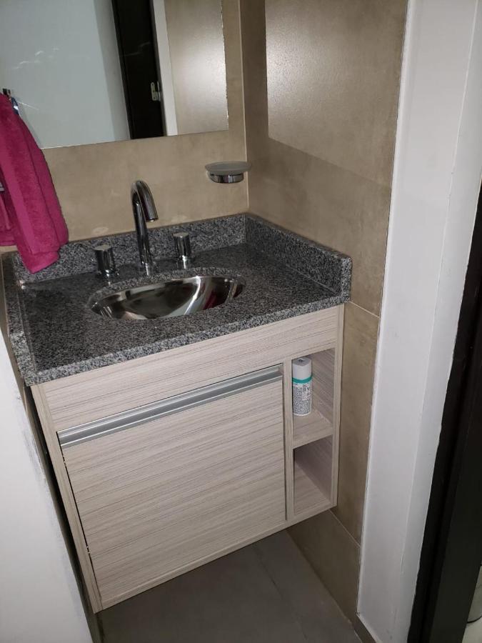 Departamento Quattro * Villa Carlos Paz
